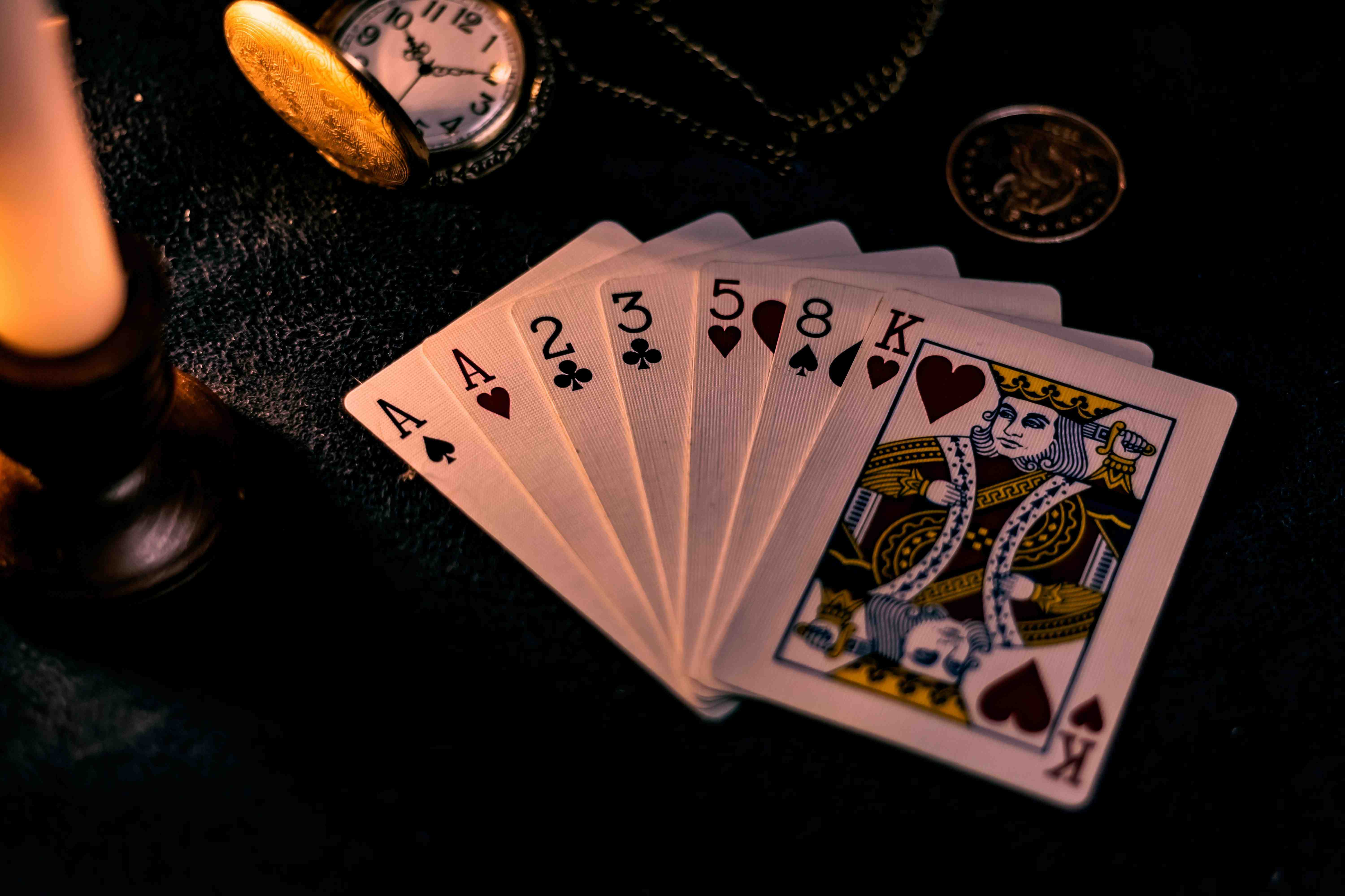 pd77
