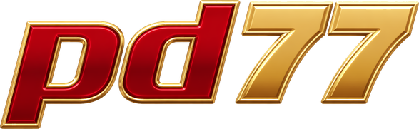 PD77